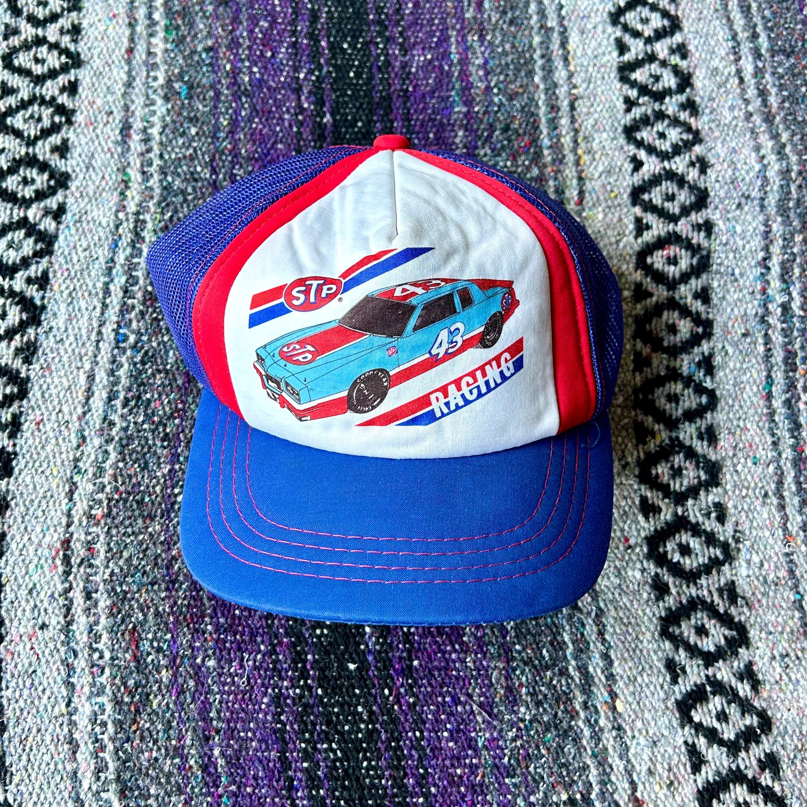 Stp hat - Etsy 日本