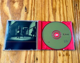 Live throwing copper 1994 レコード il_340x270.5820172791_26jg.jpg