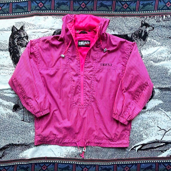 トップス vintage pink sweat Milwaukee Leather MNG21620 Women's Distressed Pink