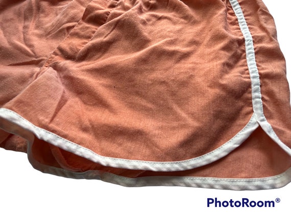 Vintage 1978 Jockey Life Suprel Tapered Slim Guy Boxer Fashion Underwear  Made in the USA 