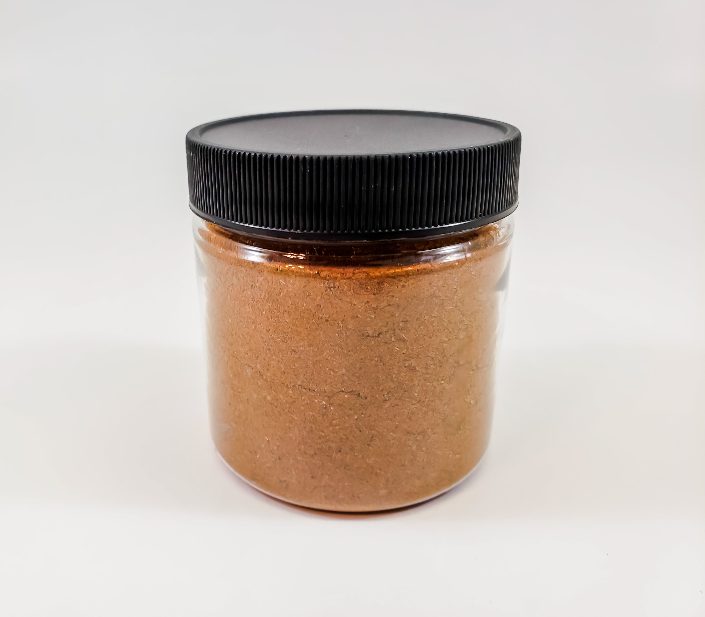 Ras El Hanout - Moroccan Spice Blend | Blended With Smoked Spices ...