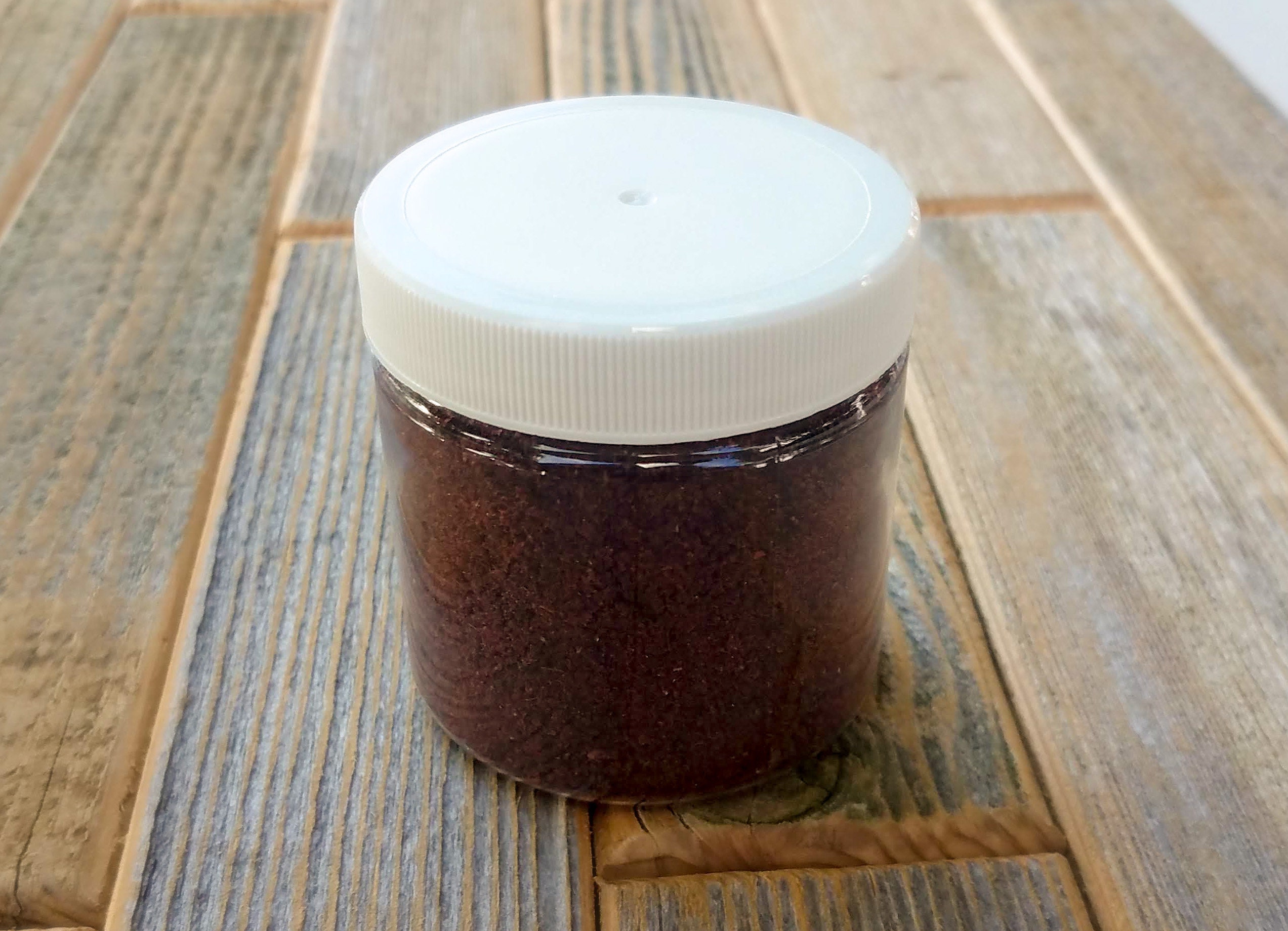 Sumac Ground Seasoning Mediterranean Spice Bold Citrus Flavor Etsy.de