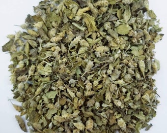 Mexican Oregano | 100% Pure Mexican Oregano