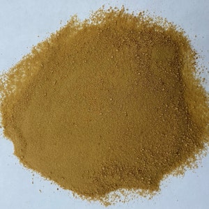 Soy Sauce Powder