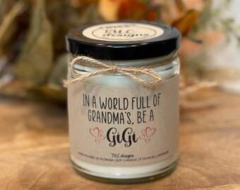 JennyGems Gifts for Gigi My Biggest Fans Call Me Gigi Wood Box Sign Best Gigi Wall Decor Gigi Gifts from Granddaughter Grandson Gigi Gifts for Christmas Gigi Birthday Gifts from Grandkids JennyGems Gifts for Gigi My Biggest Fans Call Me Gigi Wood Box Sign Best Gigi Wall Decor Gigi Gifts from Granddaughter Grandson Gigi Gifts for Christmas Gigi Birthday Gifts from Grandkids