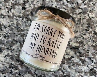 etsy mother in law gifts