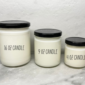 Look At You Getting Married And Shit Gift For Friend Engagement Gift Soy Candle Gift For Her Funny Candle Marriage Wedding image 3