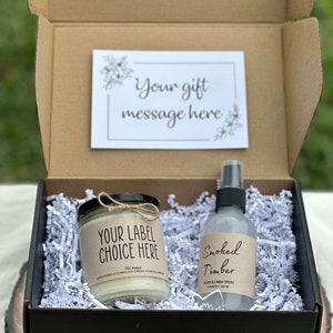 Look At You Getting Married And Shit Gift For Friend Engagement Gift Soy Candle Gift For Her Funny Candle Marriage Wedding image 4