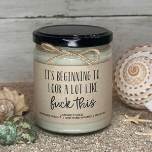 Scented candles, soy candles, Hand-poured candles, Decorative candles, Long-lasting candles, funny candles, palm paradise aromas, talc designs, Eco-friendly candles, gift sets, Handmade candles, candles relaxation, Candles home decor, Custom candles