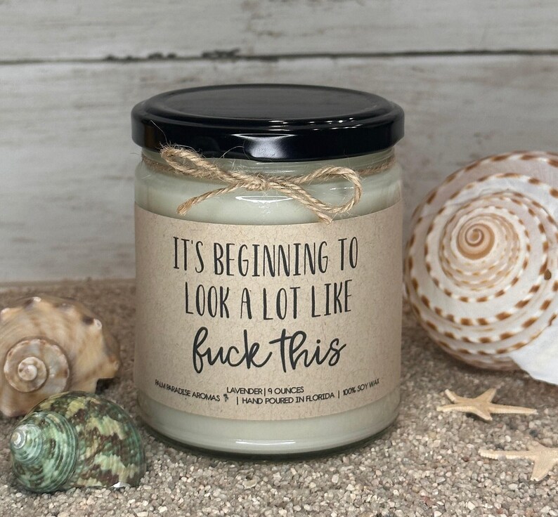 Scented candles, soy candles, Hand-poured candles, Decorative candles, Long-lasting candles, funny candles, palm paradise aromas, talc designs, Eco-friendly candles, gift sets, Handmade candles, candles relaxation, Candles home decor, Custom candles