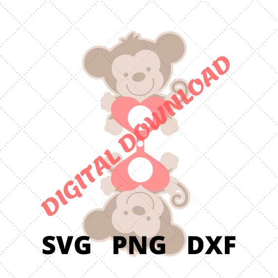 Download Free Lollipo Holder Svg Pics Free Svg Files Silhouette And Cricut Cutting Files