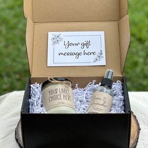 Look At You Getting Married And Shit Gift For Friend Engagement Gift Soy Candle Gift For Her Funny Candle Marriage Wedding image 8