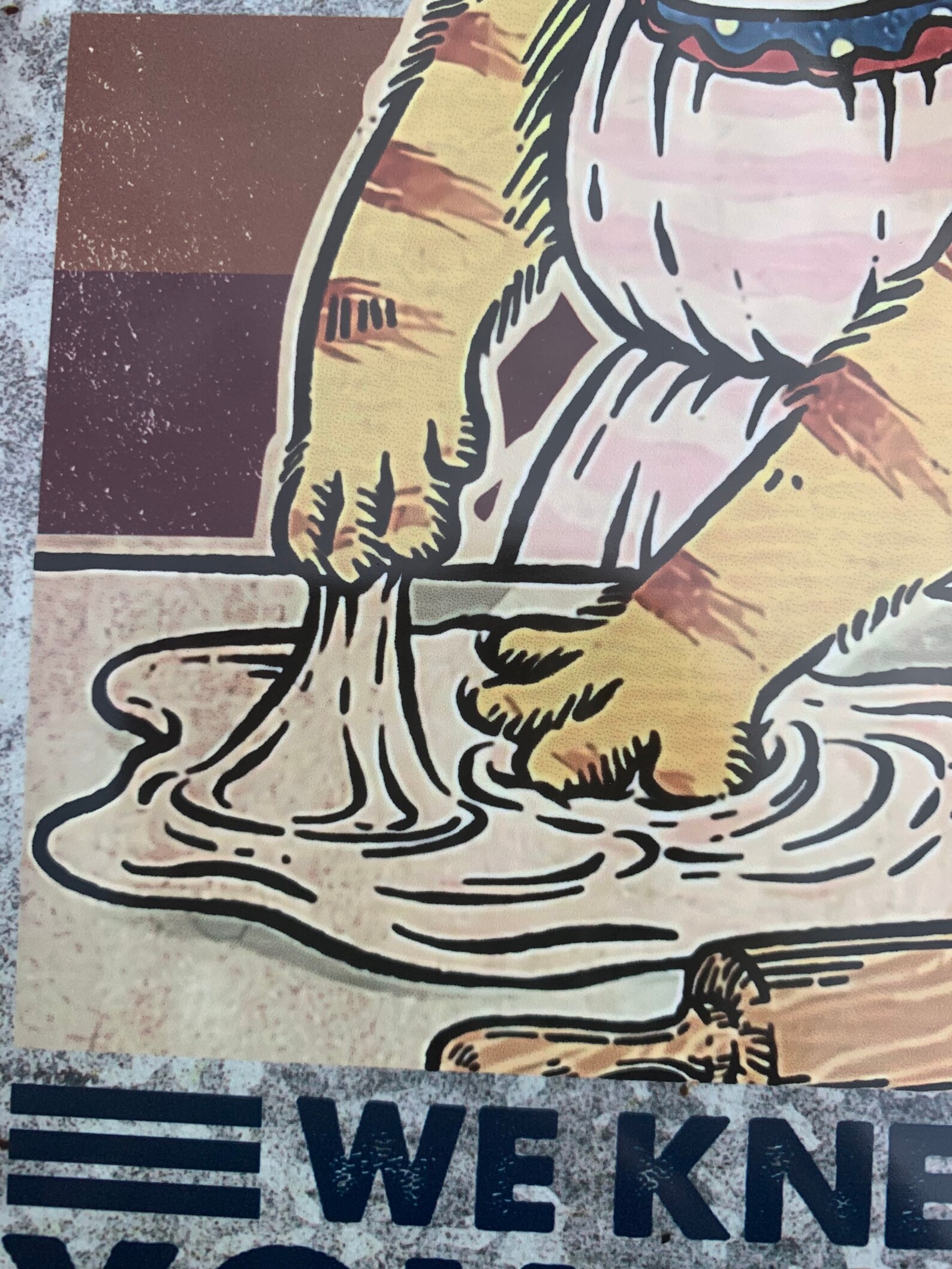 Kittzy Biscuit Cat Sign Kitchen Sign Funny Cat Sign Cat Etsy