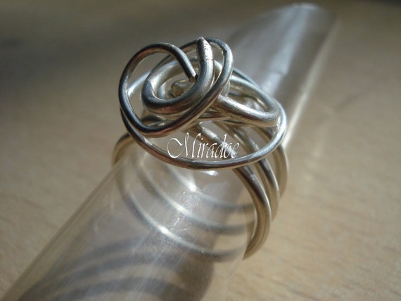 Taille de bague 2025 17