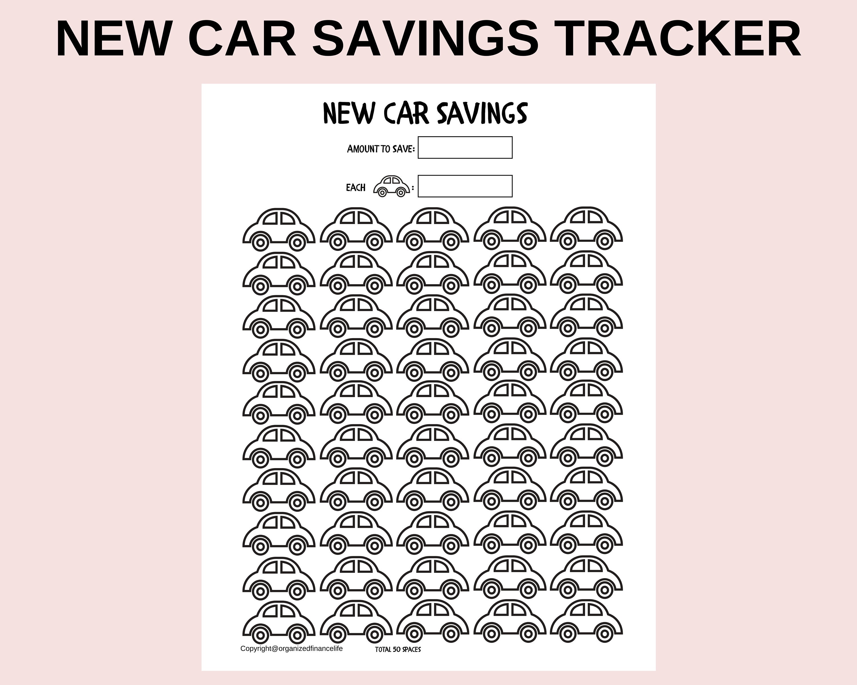 newborn baby tracker newborn baby tracker