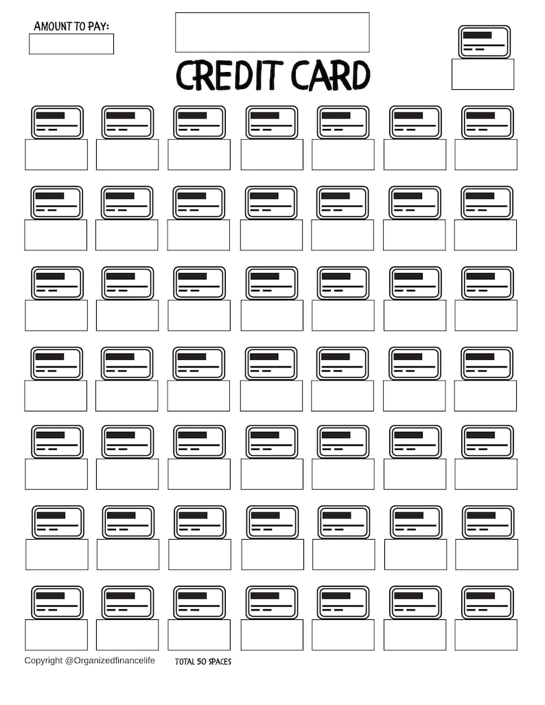 debt-free-chart-bundle-pdf-printable-student-loan-payoff-etsy-de