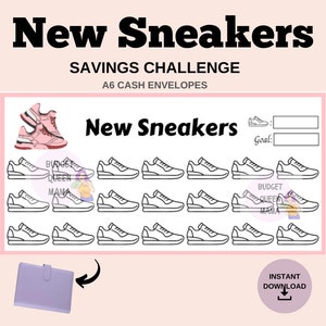 A6 shoes online best sale