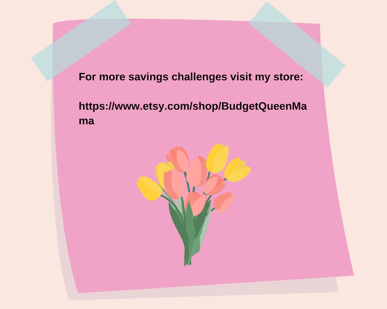 Water Bill Tracker A6 Water Bill Savings Challenge Bills - Etsy