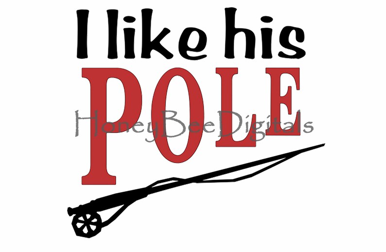 Download I Like Her Bobbers Digital Download JPEG PNG & SVG Files ...