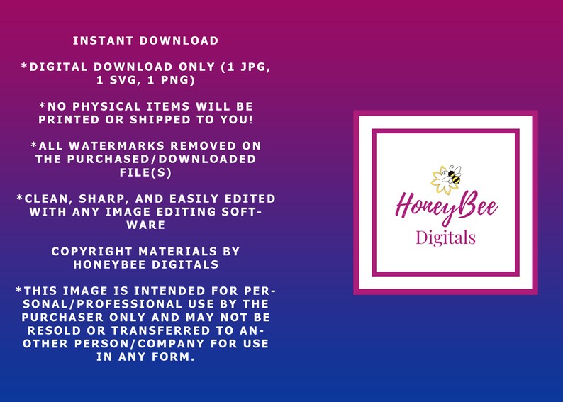 Download Sunflower Grandma Digital Download JPEG PNG & SVG Files | Etsy