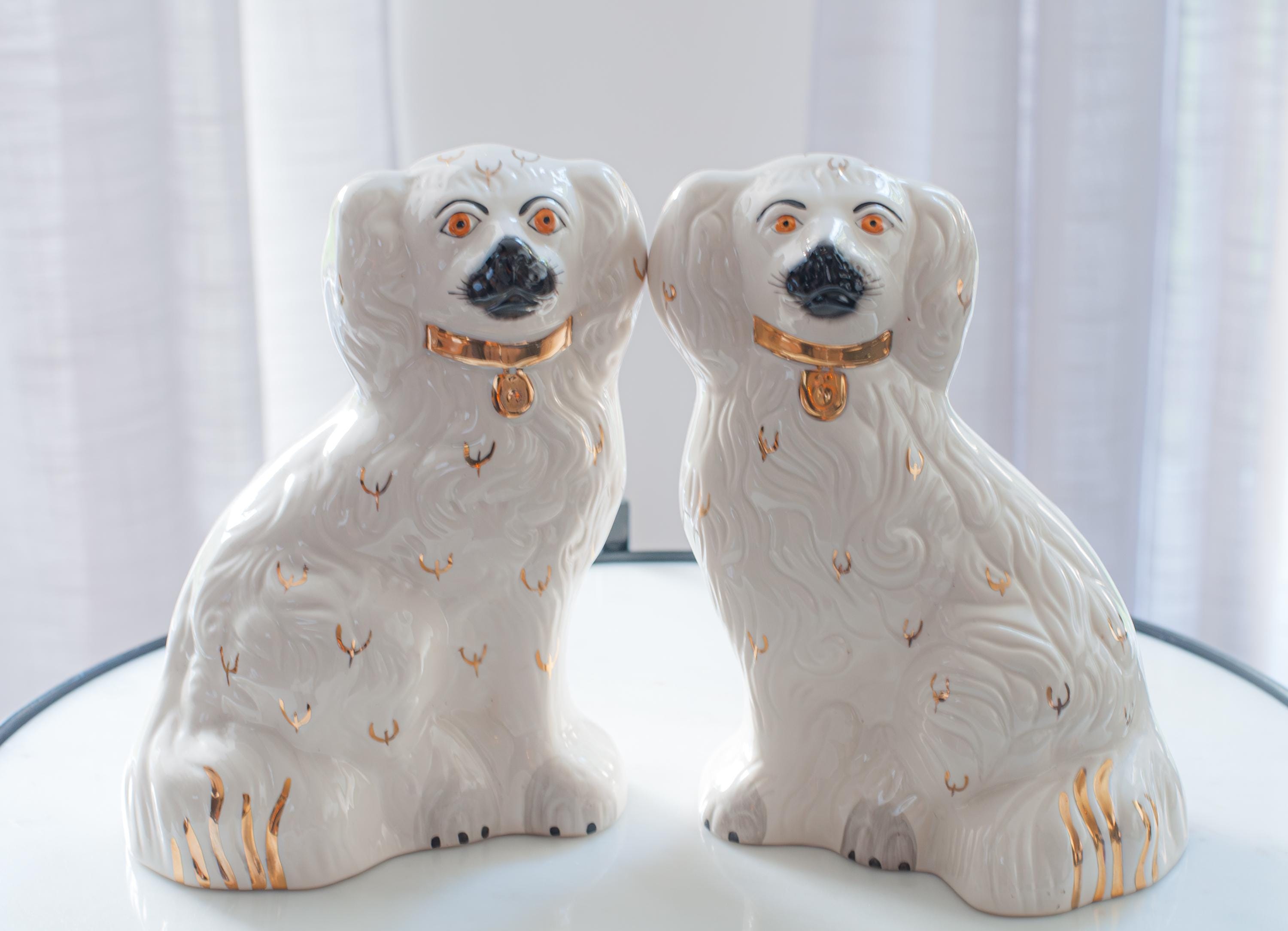 Beswick Ceramics - Etsy