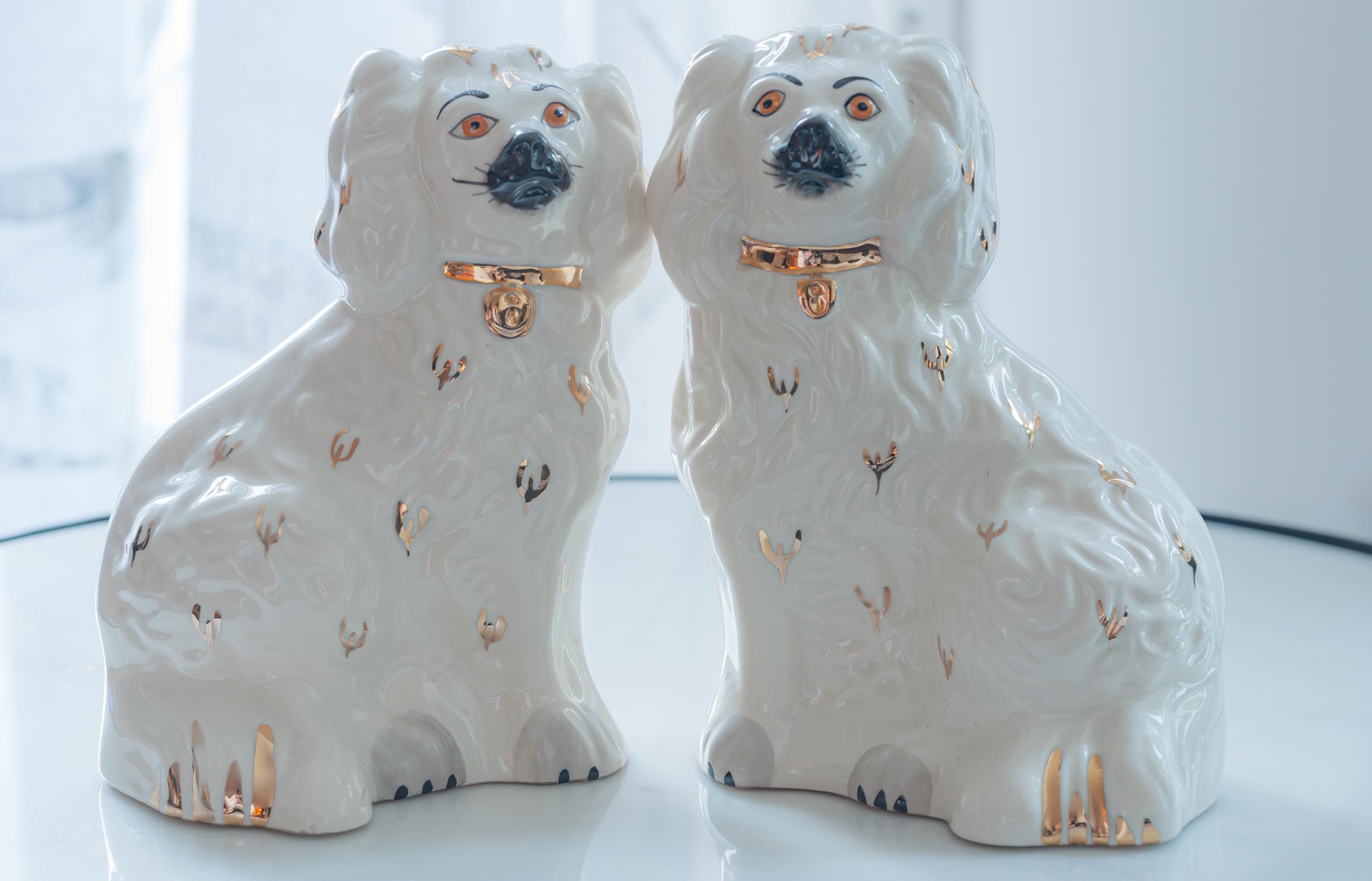 Beswick 1378 6 - Etsy