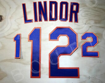 mets authentic road jersey