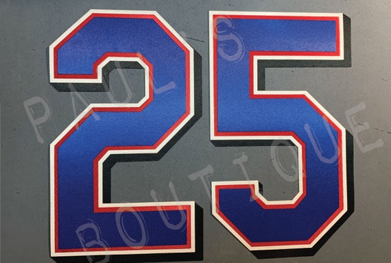 Texas rangers road clearance jersey