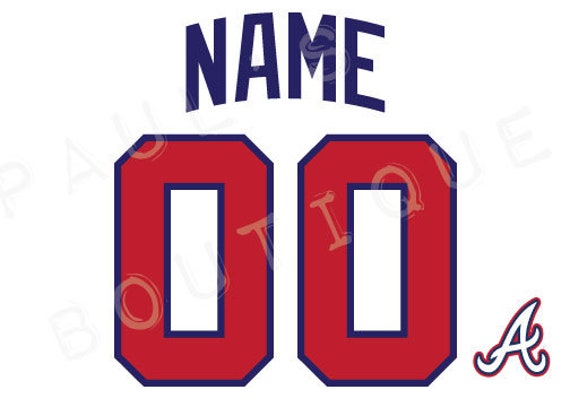 Atlanta Braves Gear, Braves Jerseys, Store, Atlanta Pro Shop