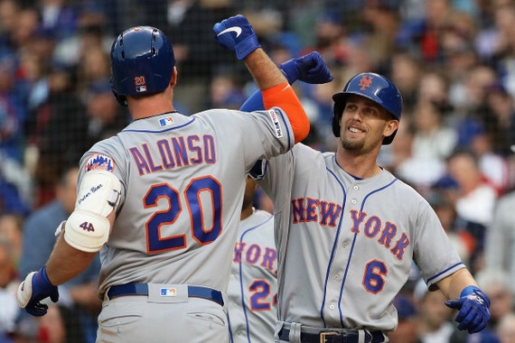 new york mets authentic road jersey