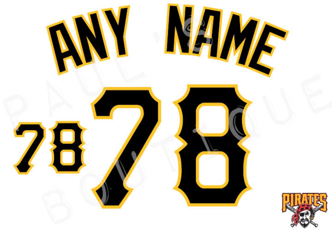 Pittsburgh Pirates Authentic On-Field Alt Black Cool Base Jersey