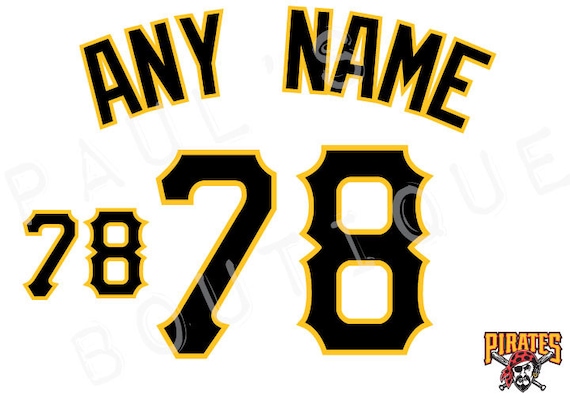 Pittsburgh pirates jersey uk new arrivals