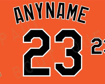 ガンナー・ヘンダーソン直筆サイン入りボルチモア・オリオールズ