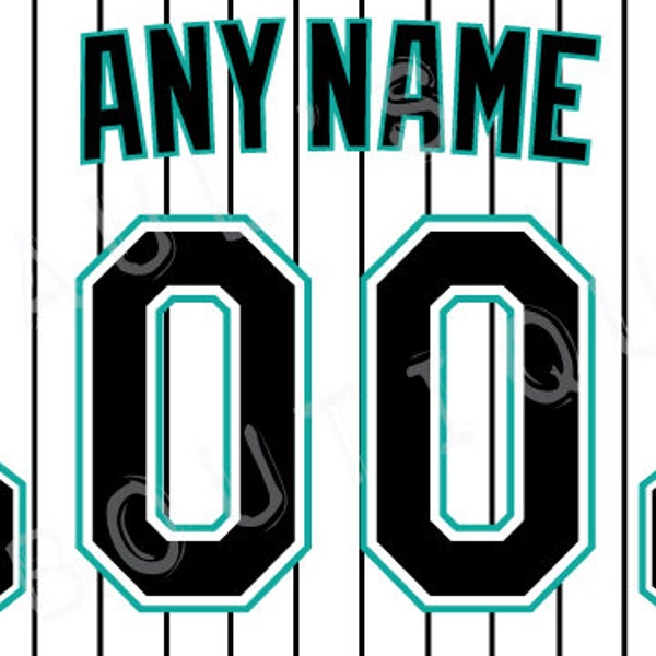 Authentic Florida Etsy