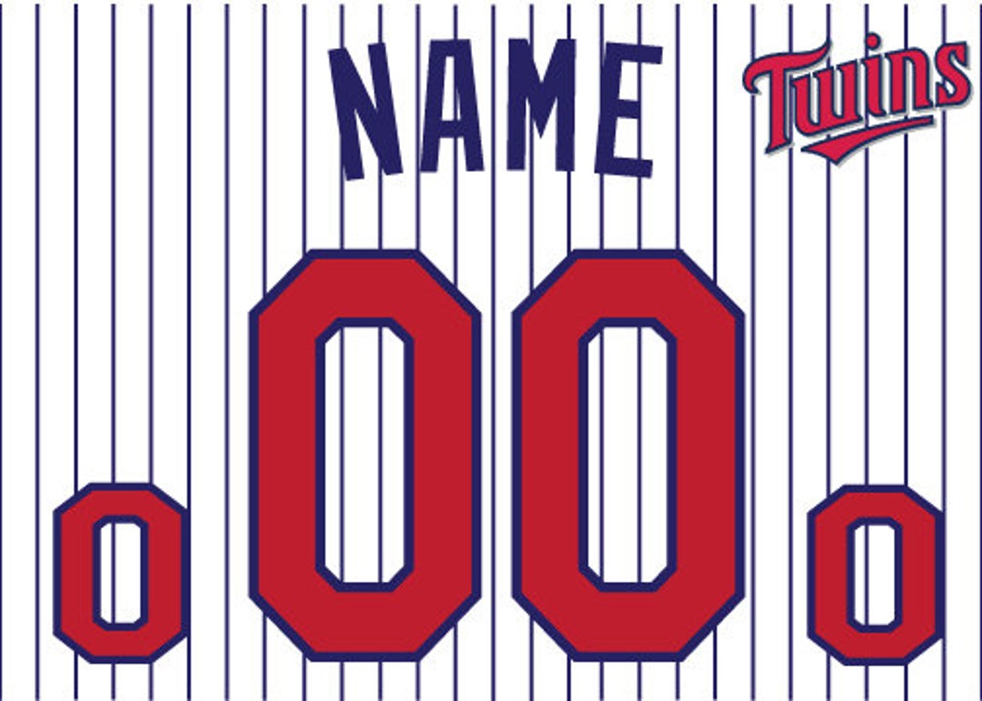 Minnesota Twins Authentic On-Field Alternate Navy Cool Base Jersey
