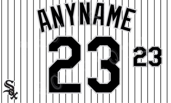 Official Chicago White Sox Gear, White Sox Jerseys, Store, White Sox Gifts,  Apparel