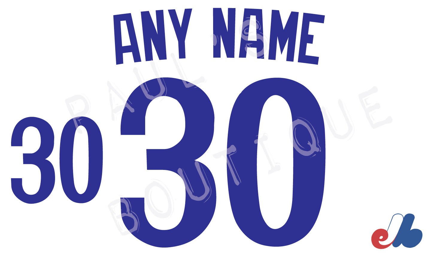 ★OY★TOUR LOGO T-PAUL BLUE★正規品/直送料込/ユニセックス 51esXgA-JXL._UY300_.jpg