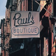PaulsBoutiqueUS - Etsy