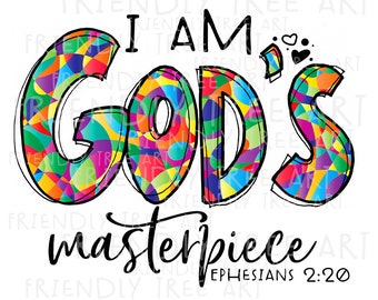 Gods Masterpiece Etsy Gods Masterpiece Etsy