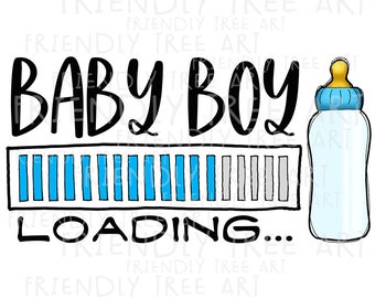 Baby Loading Png Etsy Baby Loading Png Etsy