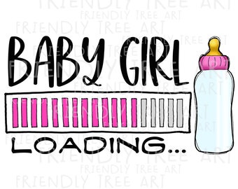 Baby Loading Png Etsy Baby Loading Png Etsy