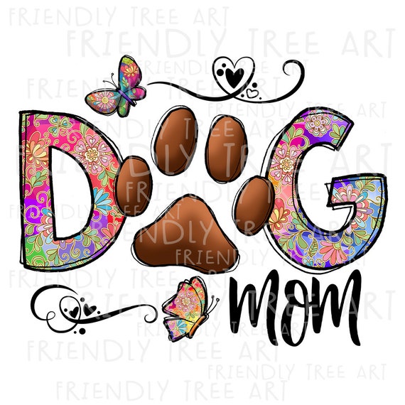 Best Mama Ever Png, Mama PNG Files for Sublimation Printing, Family, Mama  Clipart, Mom Life, Friendly Tree Art, Hand Drawn Png (Instant Download) 