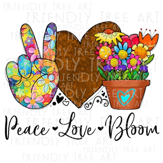 Peace Love Norwex PNG Sublimation Design for T-shirts or Tumblers  Environmental Cleaning Clip Art 