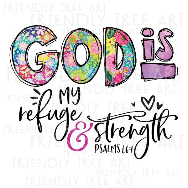 Stay Prayed up Predrawn Canvas Outlined Canvas Sip and Paint DIY Paint Party Etsy