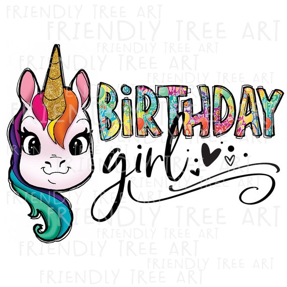 Unicorn Party Favors • Buttons Template • Party • Birthday Girl • Digital  File • JPEG • Sublimation • Sublimation Buttons • PNG • Mocks