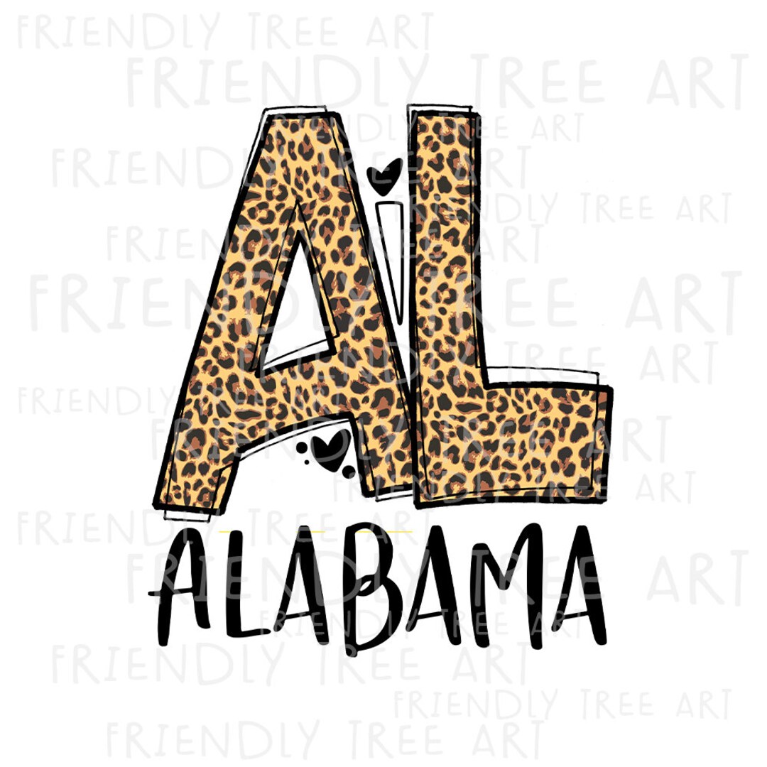 Alabama Png, Alabama Sublimation, Alabama State, Alabama Clipart ...