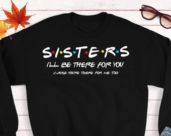 birthday gift ideas for pregnant sister