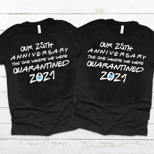 camisas de parejas 2021
