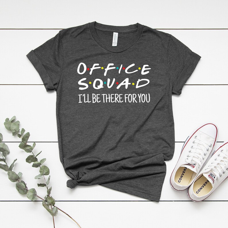etsy the office shirts