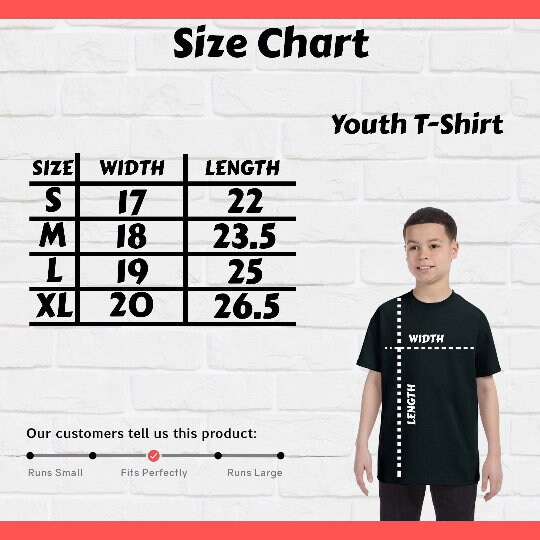 Hello Fourth Grade Shirt 4th Grade Shirt Teacher Shirt | Etsy